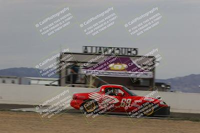 media/Feb-18-2023-Nasa (Sat) [[a425b651cb]]/Race Group B/Race Set 4/